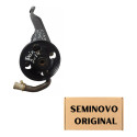 Bomba Suporte Direçao Hidraulica Gm Onix Prisma 2013 2016