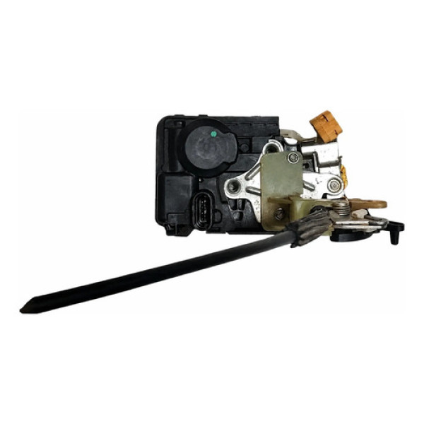 Fechadura Porta Traseira Esquerda Chery Tiggo 7 1.5 2022