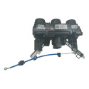 Comando Ar Condicionado Gm Onix 1.0 2020 2024