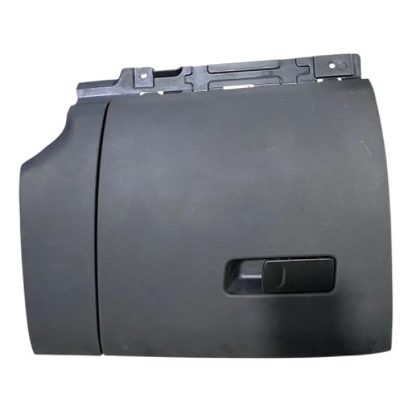 Porta Luvas Fiat Toro Endur 1.3 Flex 2025