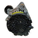 Motor Alternador Hyundai Hb20 Creta1.0 2020 2025