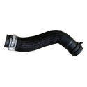 Mangueira D\'água Gm Onix 1.0