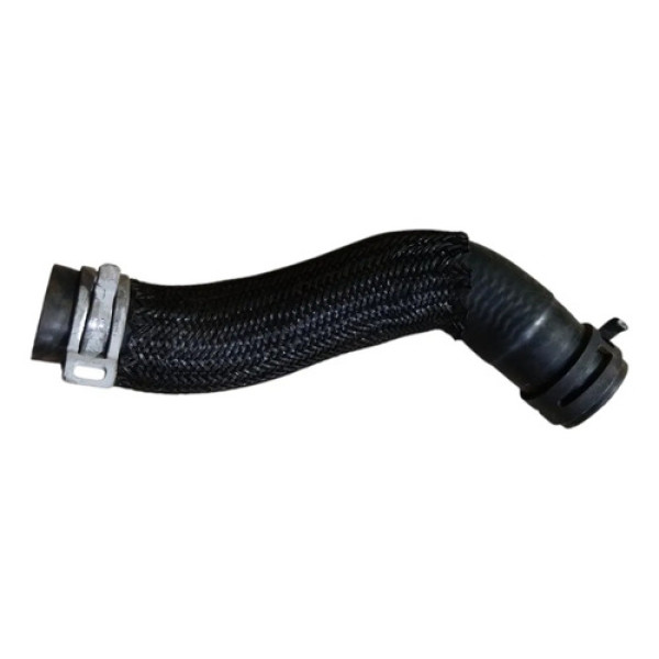 Mangueira D\'água Gm Onix 1.0