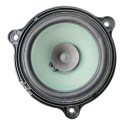 Alto Falante Porta Diant Esq Renault Logan 2024 2025