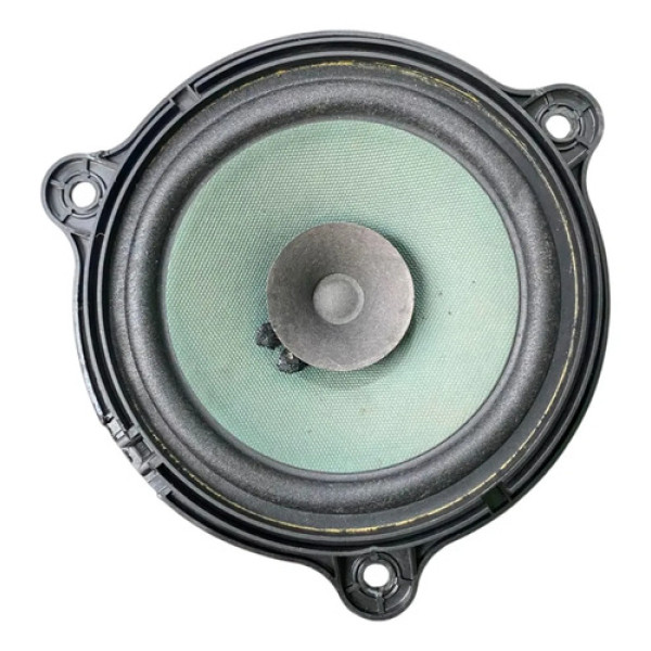 Alto Falante Porta Diant Esq Renault Logan 2024 2025