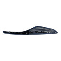 Acabamento Esquerdo Console Byd Dolphin Mini Eqea5305381