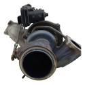Turbina Motor Jeep Compass 1.3 2022 A 2024