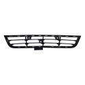 Grade Inferior Parachoque Vectra 2006 A 2009 Nova Original 1