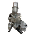 Bomba Água Completa Hyundai Hb20 2024
