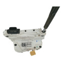 Fechadura Eletrica Porta Tras Ld Gm Onix 2022 2024 Original