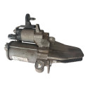 Motor Partida Arranque Gm Ônix 2020 2021 2022 2023 2024 2025