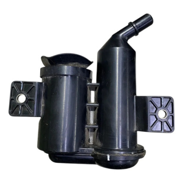 Filtro Canister Chery Tiggo5 Pro 2022 2023