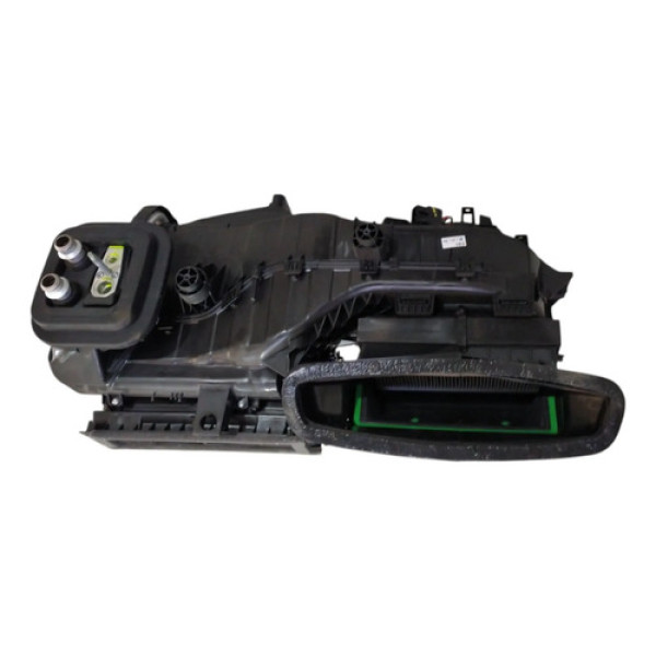 Caixa Evaporadora Ar Onix 1.0 Turbo 2024 2025