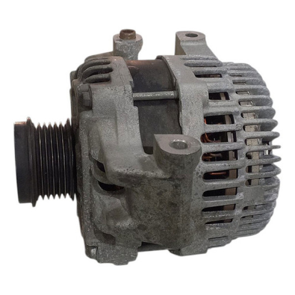 Alternador Jeep Compass 2.0 Flex 2019 Usado