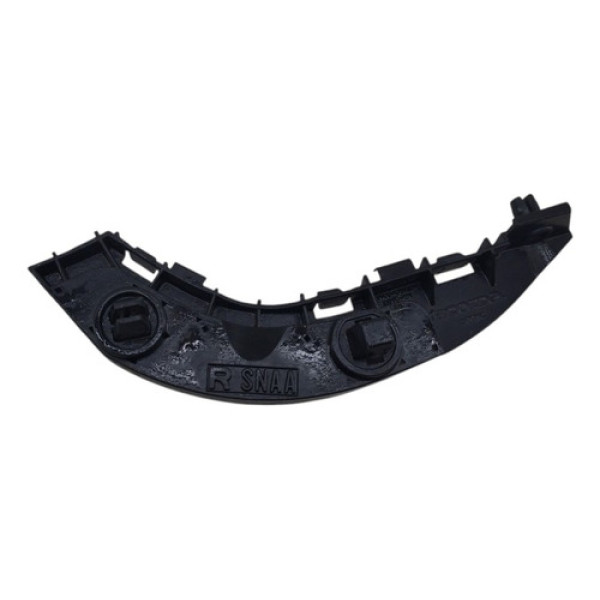 Guia Parachoque Honda Civic 2007 2011 Original