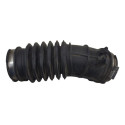 Mangueira Filtro De Ar Gm Onix 2020 2024 Original
