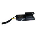 Led Alavanca De Câmbio Chevrolet Onix 2020 H1