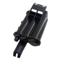 Válvula Canister Jeep Compass 1.3 Flex 2022 2024