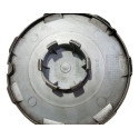 Calota Central Astra Chevrolet Onix 2020