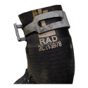 Mangueira Radiador Superior Onix 2020