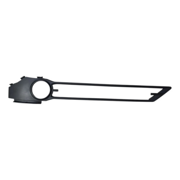 Moldura Painel Instrumentos Chery Tiggo7 Pro 1.6 2022 A 2023