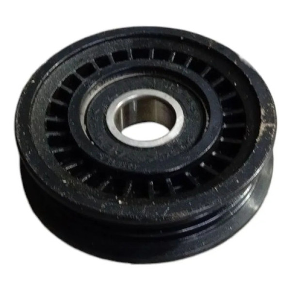 Polia Tensor Correia Gwm Haval H6 2025 Preto
