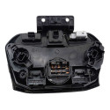 Comando De Ar Chevrolet Onix Prisma 2013 A 2021 52108785