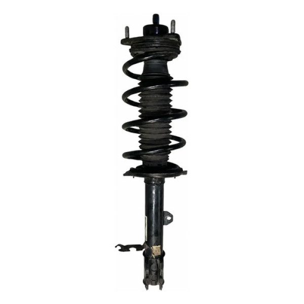 Amortecedor Diant Esq Chery Tiggo5 Pro 2022 2023