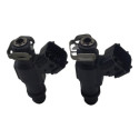 Kit Bico Injetor Gm Onix Tracker 2021 2023 Original