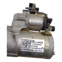 Motor De Partida Tracker 1.0 2020 2024