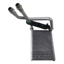 Radiador Evaporador Ar Quente Gm Onix 2020 2024 Original
