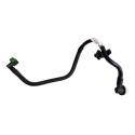 Mangueira Hidrovacuo  Chevrolet Ônix 2024 2025