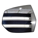 Lente Espelho Retrovisor Gm Spin Le 12/19 Original