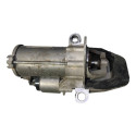 Motor De Partida Chevrolet Onix 2020