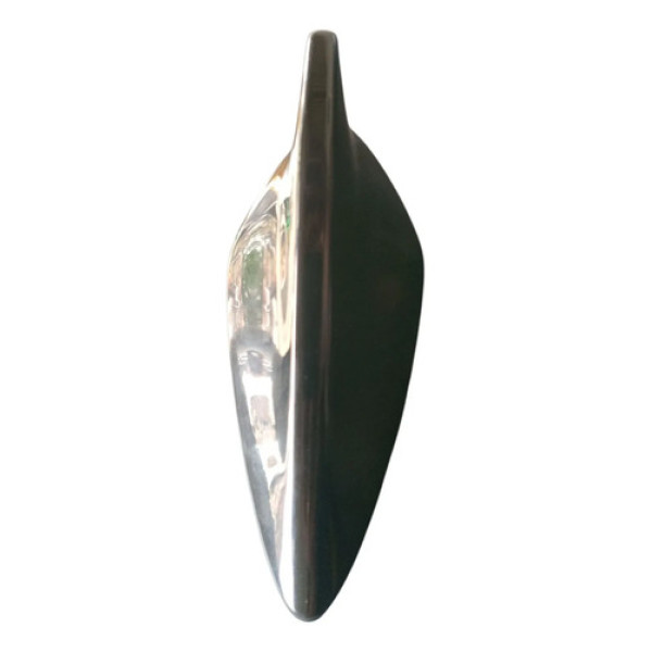 Antena De Teto Shark Creta 1.0 Tgdi 2022 A 2024 Preto