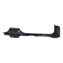 Soleira Dianteira Ld Gm Onix 2020 2023 Original