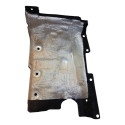 Forro Painel Corta Fogo Chevrolet Onix 2020 A 2026