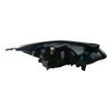 Farol Dianteiro Esquerdo Gm Onix Sedan 2020 A 2025 Esquerdo/motorista