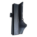 Moldura Esquerda Painel Chevrolet Tracker 1.0 2024 A 2025