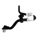 Mangueira Hidrovacuo  Chevrolet Ônix 2024 2025