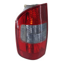 Lanterna Tras Gm S10 Le 2001 2008