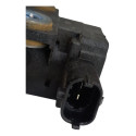 Válvula Solenoide Reguladora Tracker Onix 2020 A 2023