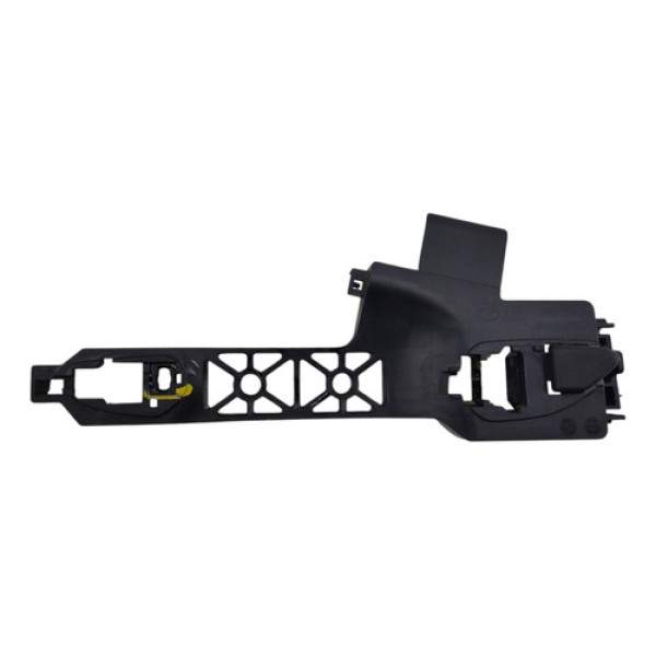 Suporte Maçaneta Exter Tras Hyundai Hb20 2020 2024 C Detalhe