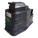 Filtro Canister Onix 1.0 Aspirado 2024 2025