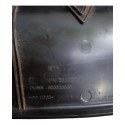Duto Condutor Gm Onix 1.0 2020/26