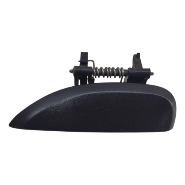 Maçaneta Externa Diant Ld Renault Sandero 2015 2024  Dianteira