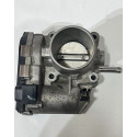 Corpo De Borboleta Hb20 2022 2024