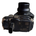 Corpo Borboleta Tbi Onix Tracker 1.0 Turbo 3cc 2020 A 2024
