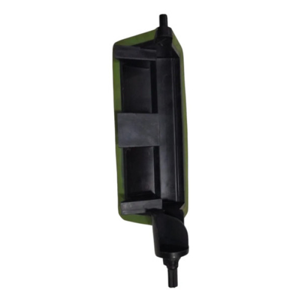 Tampa Caixa Ventilação Nissan Kicks Sense 1.6 2020 2023