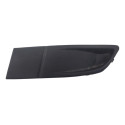 Grade Parachoque Corsa Classic Ld 2010 2015 Original